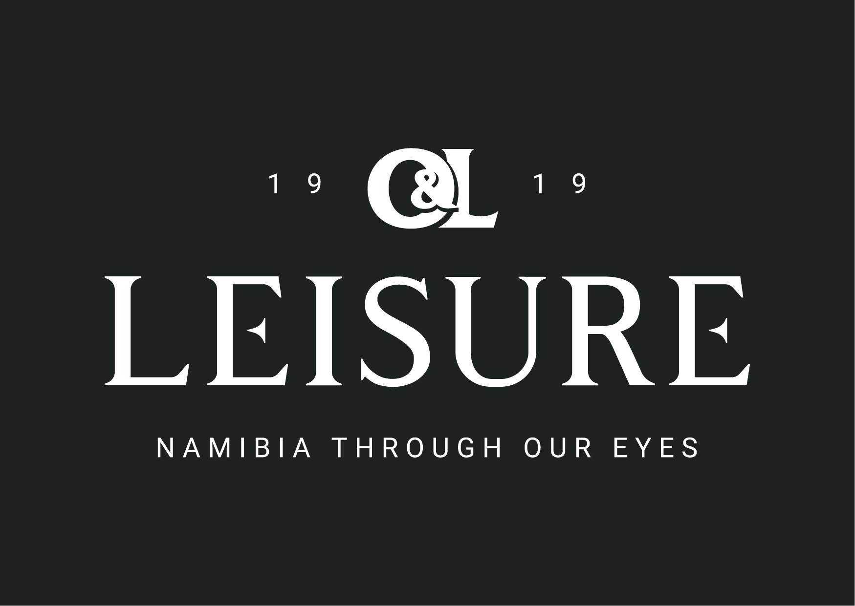 O&L Leisure logo